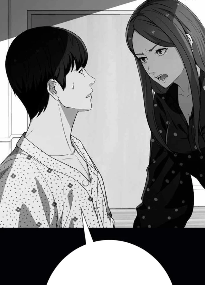 Lừa Đảo Bằng Giọng Nói Làm Đảo Lộn Cuộc Sống Của Bạn Chapter 38 - 174