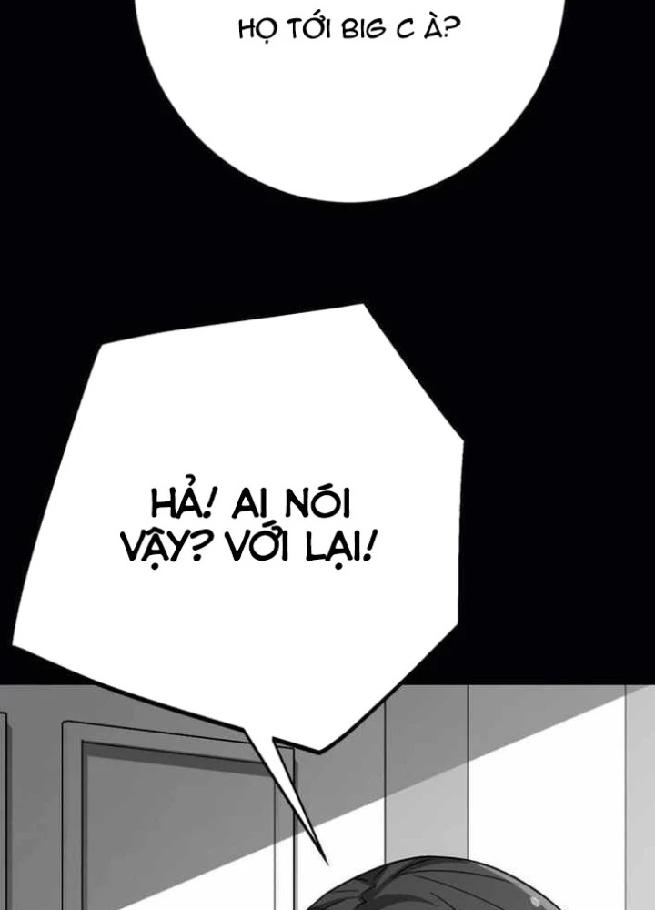 Lừa Đảo Bằng Giọng Nói Làm Đảo Lộn Cuộc Sống Của Bạn Chapter 38 - 176