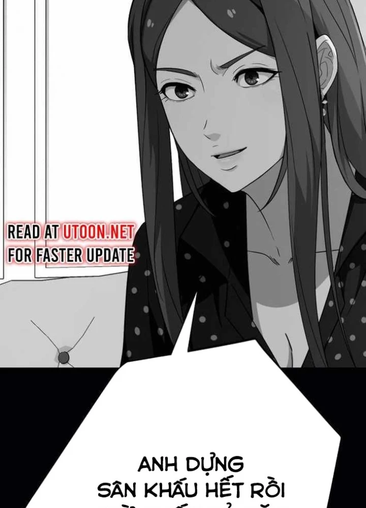 Lừa Đảo Bằng Giọng Nói Làm Đảo Lộn Cuộc Sống Của Bạn Chapter 38 - 178