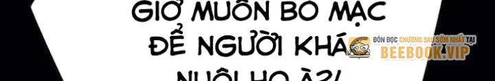 Lừa Đảo Bằng Giọng Nói Làm Đảo Lộn Cuộc Sống Của Bạn Chapter 38 - 179
