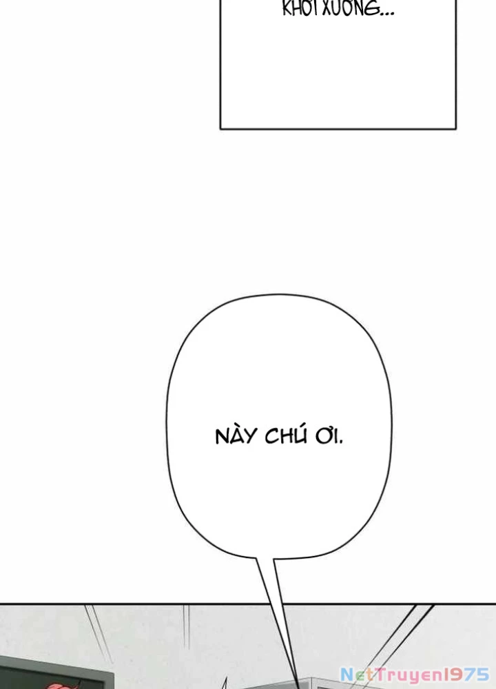 Lừa Đảo Bằng Giọng Nói Làm Đảo Lộn Cuộc Sống Của Bạn Chapter 38 - 184