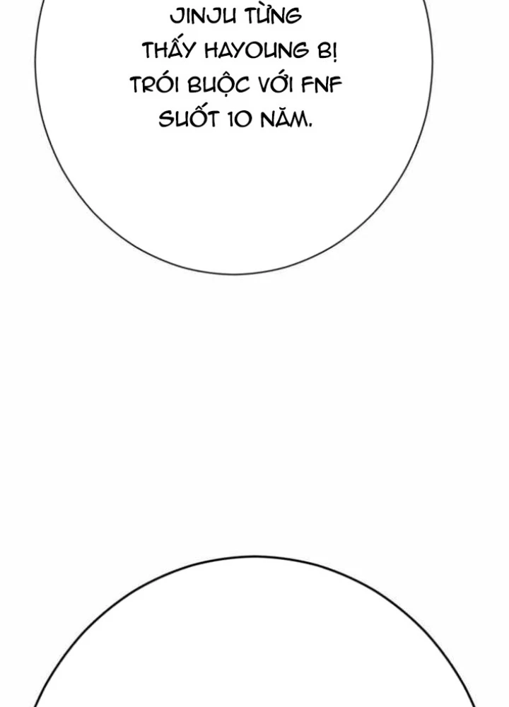 Lừa Đảo Bằng Giọng Nói Làm Đảo Lộn Cuộc Sống Của Bạn Chapter 38 - 194