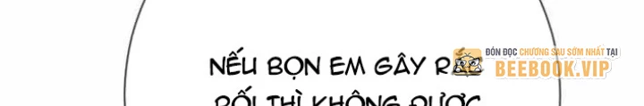 Lừa Đảo Bằng Giọng Nói Làm Đảo Lộn Cuộc Sống Của Bạn Chapter 38 - 199