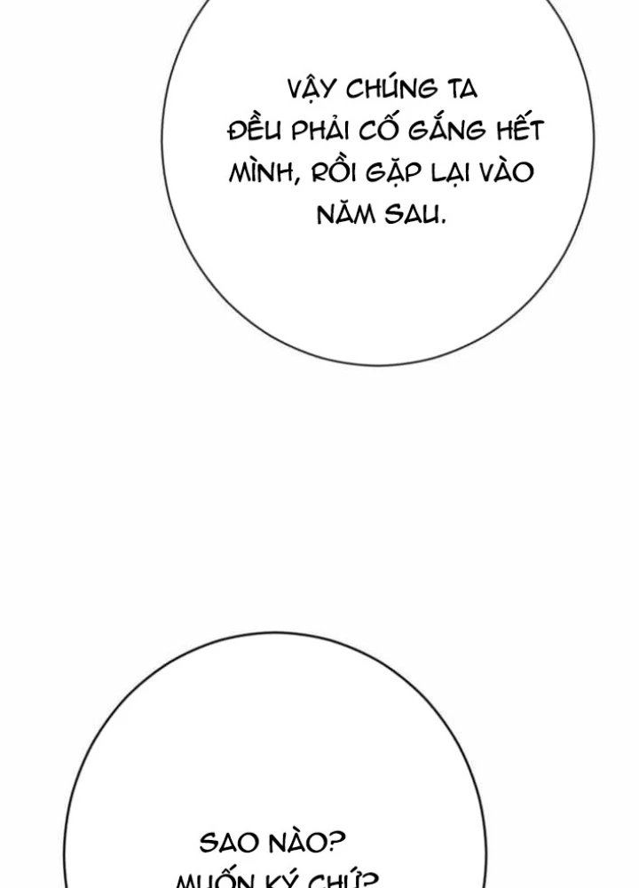 Lừa Đảo Bằng Giọng Nói Làm Đảo Lộn Cuộc Sống Của Bạn Chapter 38 - 202