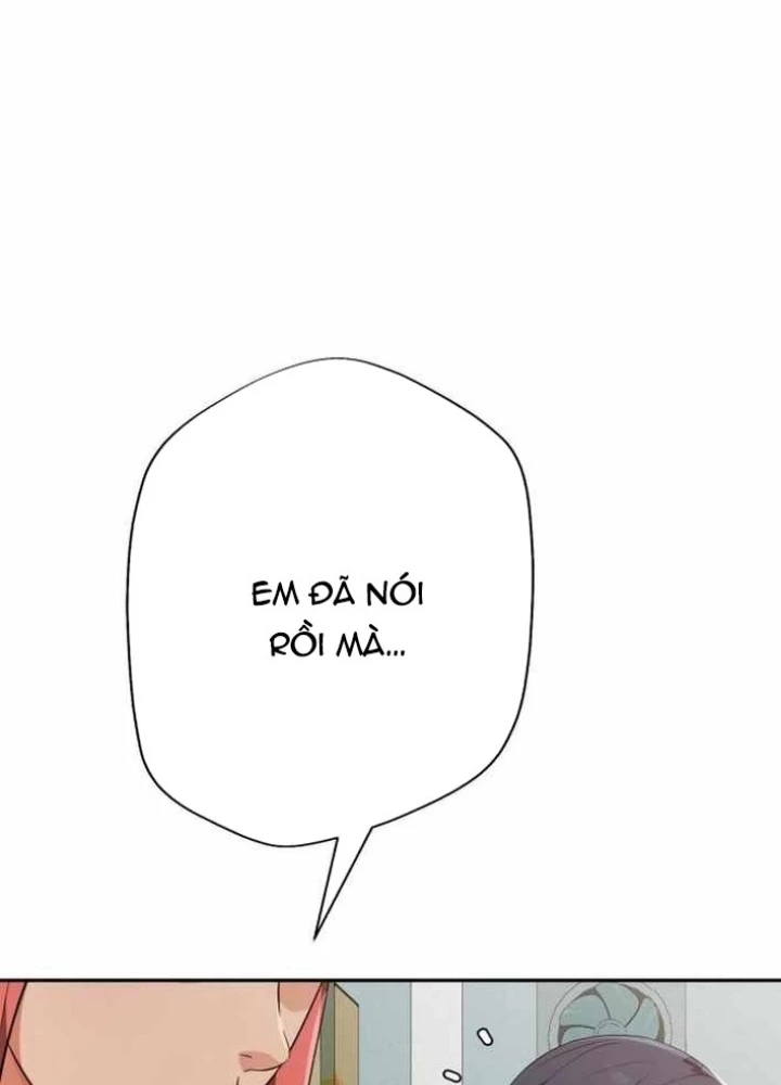 Lừa Đảo Bằng Giọng Nói Làm Đảo Lộn Cuộc Sống Của Bạn Chapter 38 - 208