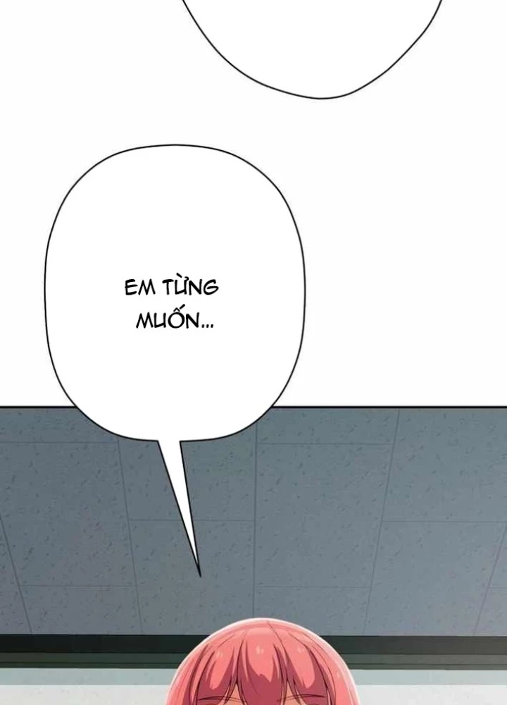 Lừa Đảo Bằng Giọng Nói Làm Đảo Lộn Cuộc Sống Của Bạn Chapter 38 - 212