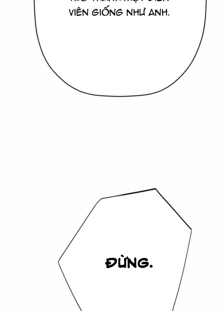 Lừa Đảo Bằng Giọng Nói Làm Đảo Lộn Cuộc Sống Của Bạn Chapter 38 - 216