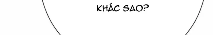 Lừa Đảo Bằng Giọng Nói Làm Đảo Lộn Cuộc Sống Của Bạn Chapter 38 - 223