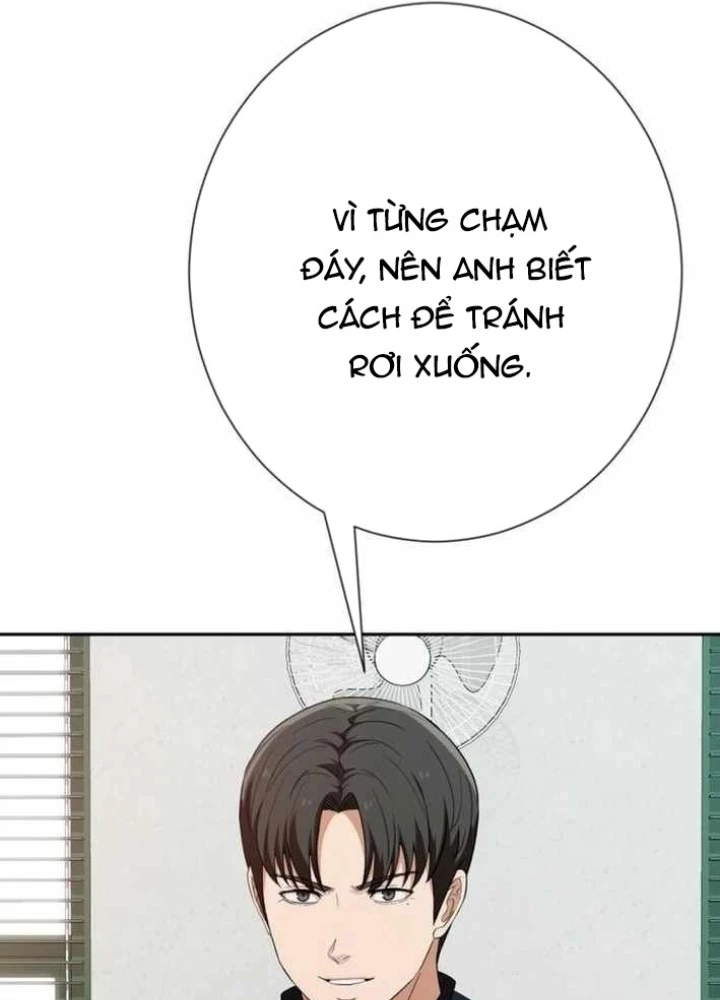 Lừa Đảo Bằng Giọng Nói Làm Đảo Lộn Cuộc Sống Của Bạn Chapter 38 - 230