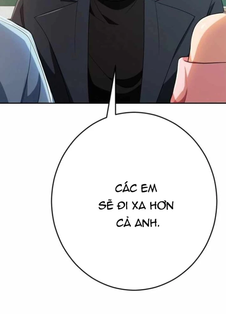 Lừa Đảo Bằng Giọng Nói Làm Đảo Lộn Cuộc Sống Của Bạn Chapter 38 - 232