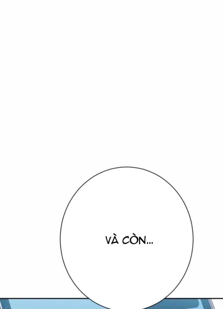 Lừa Đảo Bằng Giọng Nói Làm Đảo Lộn Cuộc Sống Của Bạn Chapter 38 - 234