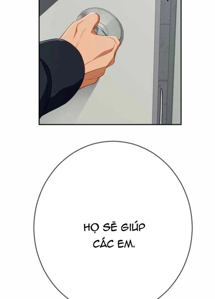 Lừa Đảo Bằng Giọng Nói Làm Đảo Lộn Cuộc Sống Của Bạn Chapter 38 - 240