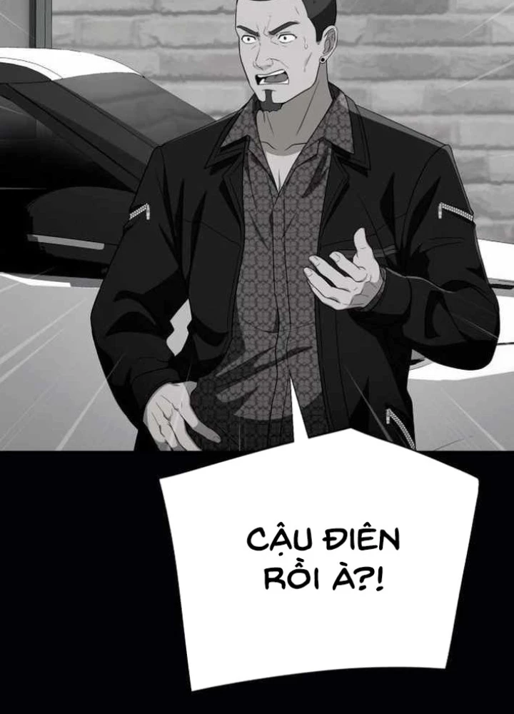 Lừa Đảo Bằng Giọng Nói Làm Đảo Lộn Cuộc Sống Của Bạn Chapter 38 - 248