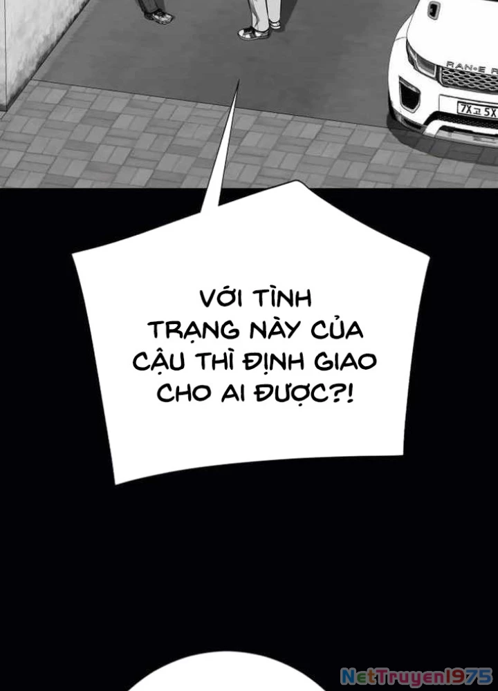 Lừa Đảo Bằng Giọng Nói Làm Đảo Lộn Cuộc Sống Của Bạn Chapter 38 - 252