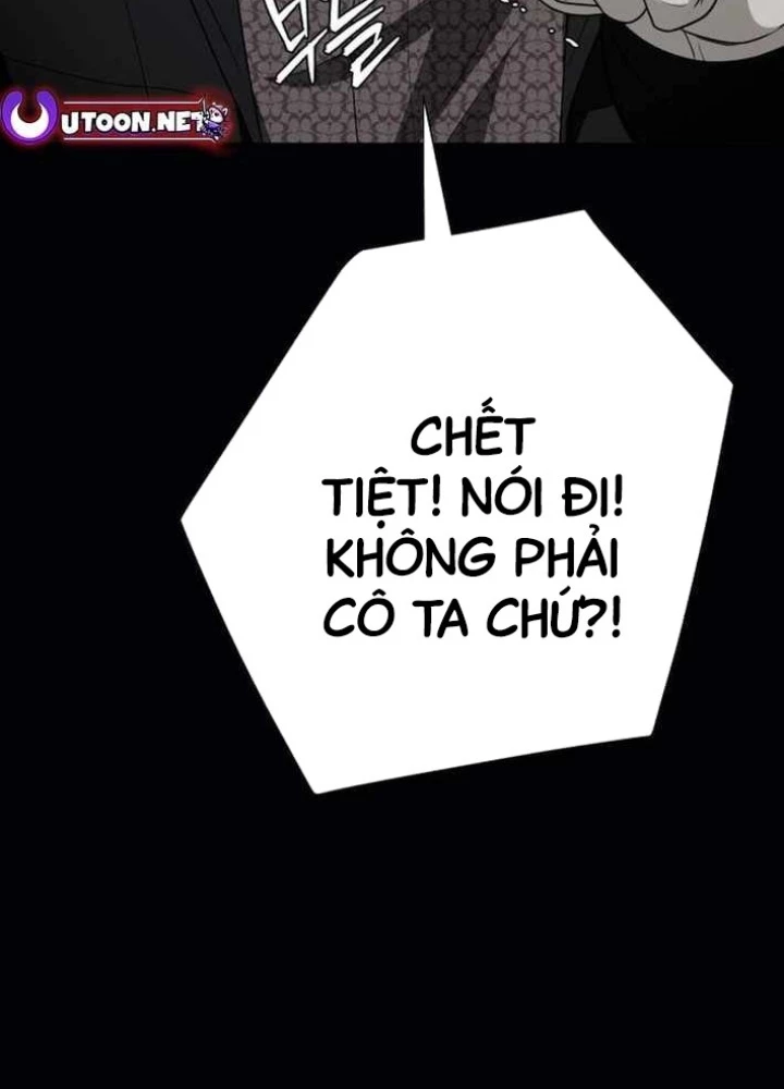 Lừa Đảo Bằng Giọng Nói Làm Đảo Lộn Cuộc Sống Của Bạn Chapter 38 - 260
