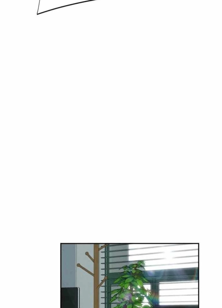 Lừa Đảo Bằng Giọng Nói Làm Đảo Lộn Cuộc Sống Của Bạn Chapter 38 - 276