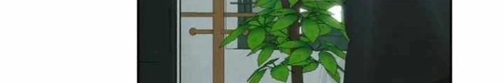 Lừa Đảo Bằng Giọng Nói Làm Đảo Lộn Cuộc Sống Của Bạn Chapter 38 - 277
