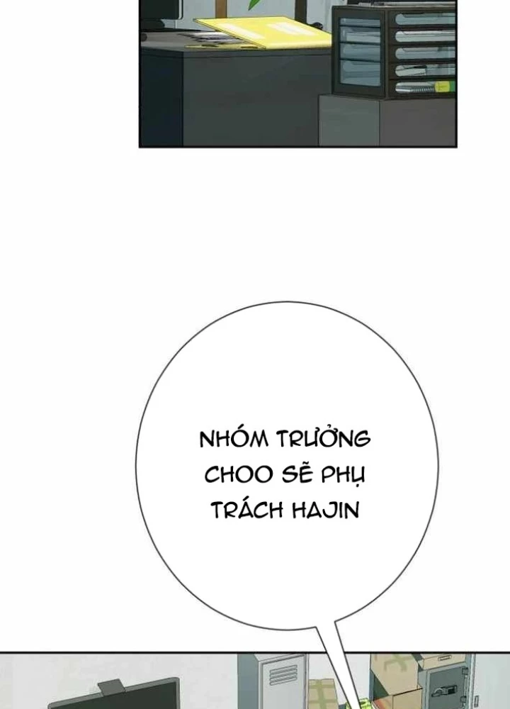 Lừa Đảo Bằng Giọng Nói Làm Đảo Lộn Cuộc Sống Của Bạn Chapter 38 - 278