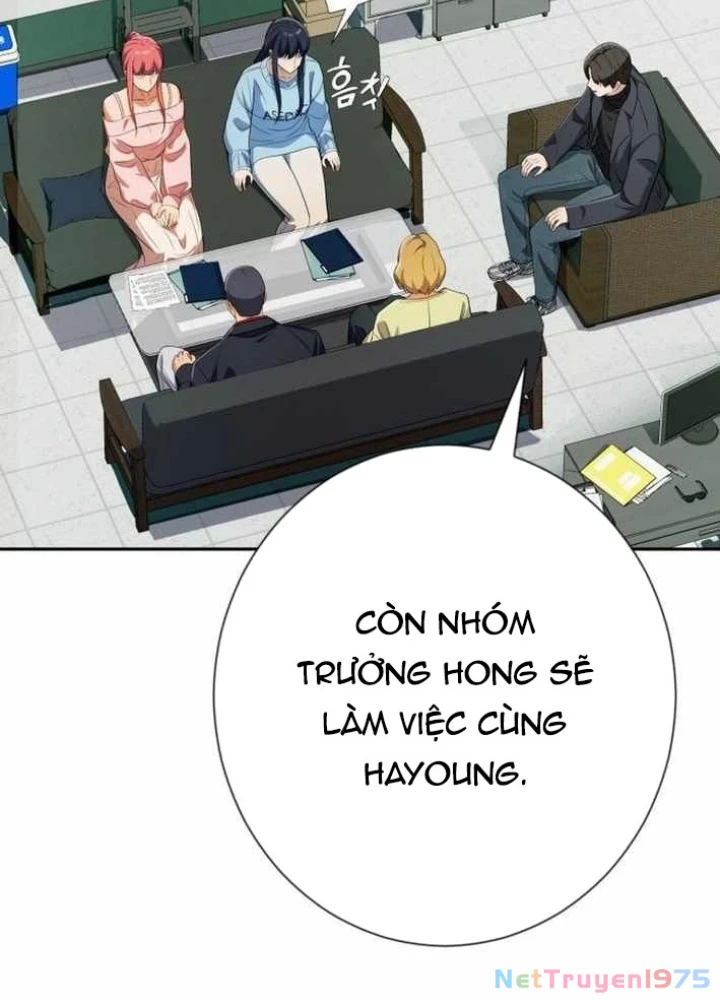 Lừa Đảo Bằng Giọng Nói Làm Đảo Lộn Cuộc Sống Của Bạn Chapter 38 - 280