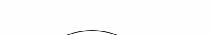 Lừa Đảo Bằng Giọng Nói Làm Đảo Lộn Cuộc Sống Của Bạn Chapter 38 - 281