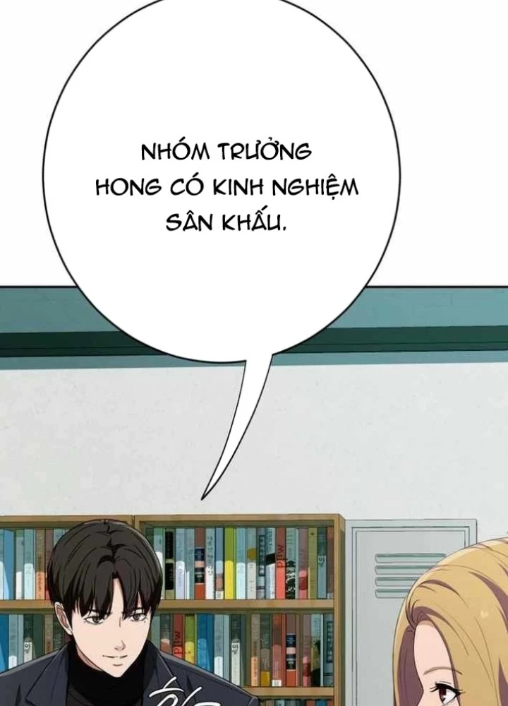 Lừa Đảo Bằng Giọng Nói Làm Đảo Lộn Cuộc Sống Của Bạn Chapter 38 - 282