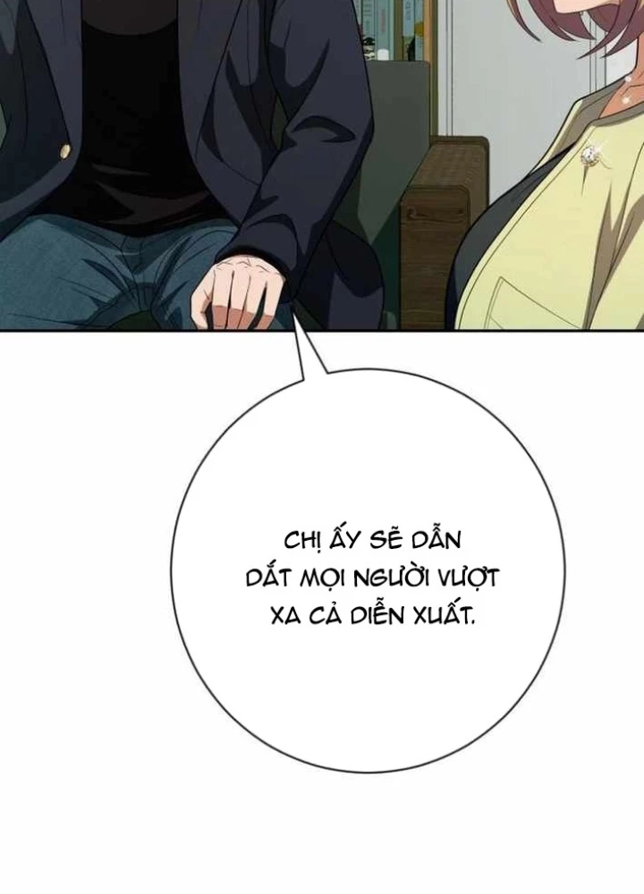 Lừa Đảo Bằng Giọng Nói Làm Đảo Lộn Cuộc Sống Của Bạn Chapter 38 - 284
