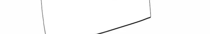 Lừa Đảo Bằng Giọng Nói Làm Đảo Lộn Cuộc Sống Của Bạn Chapter 38 - 299