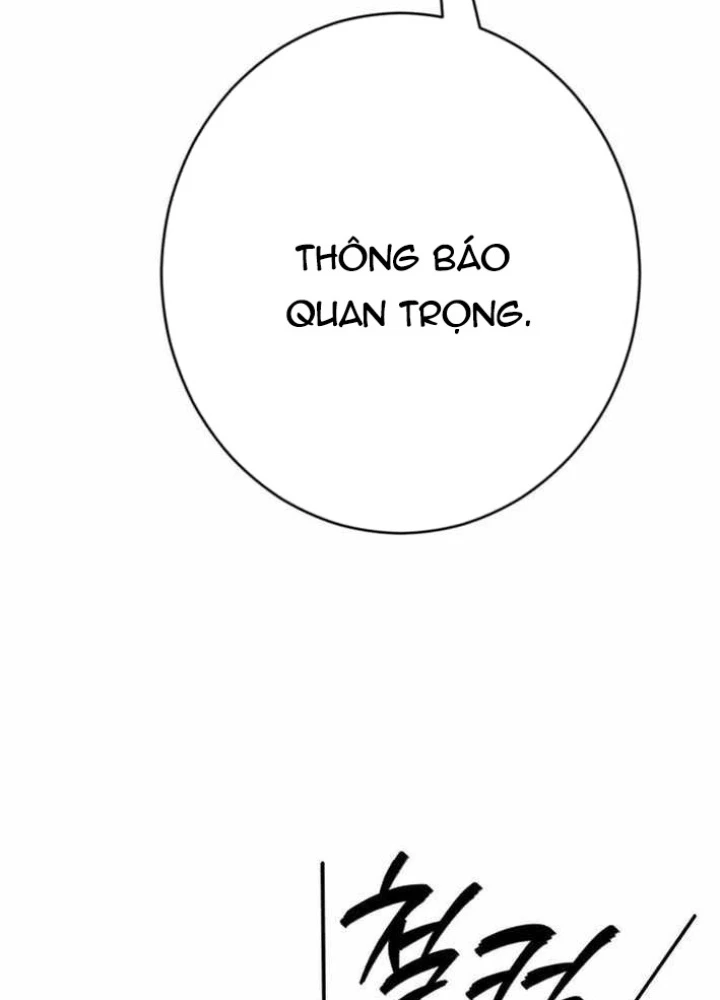 Lừa Đảo Bằng Giọng Nói Làm Đảo Lộn Cuộc Sống Của Bạn Chapter 38 - 306