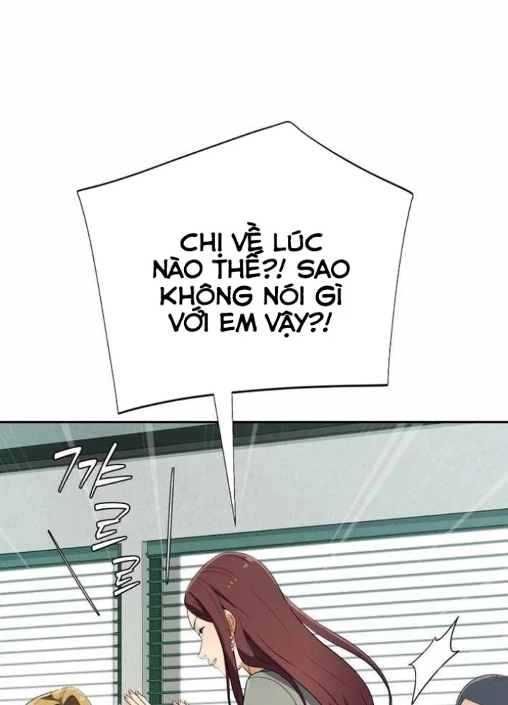 Lừa Đảo Bằng Giọng Nói Làm Đảo Lộn Cuộc Sống Của Bạn Chapter 38 - 312