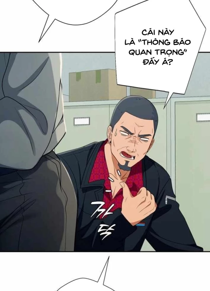 Lừa Đảo Bằng Giọng Nói Làm Đảo Lộn Cuộc Sống Của Bạn Chapter 38 - 316