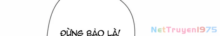 Lừa Đảo Bằng Giọng Nói Làm Đảo Lộn Cuộc Sống Của Bạn Chapter 38 - 317
