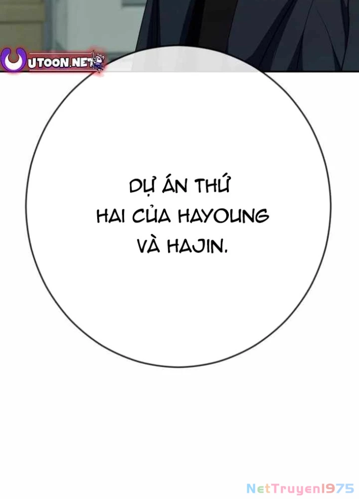 Lừa Đảo Bằng Giọng Nói Làm Đảo Lộn Cuộc Sống Của Bạn Chapter 38 - 324