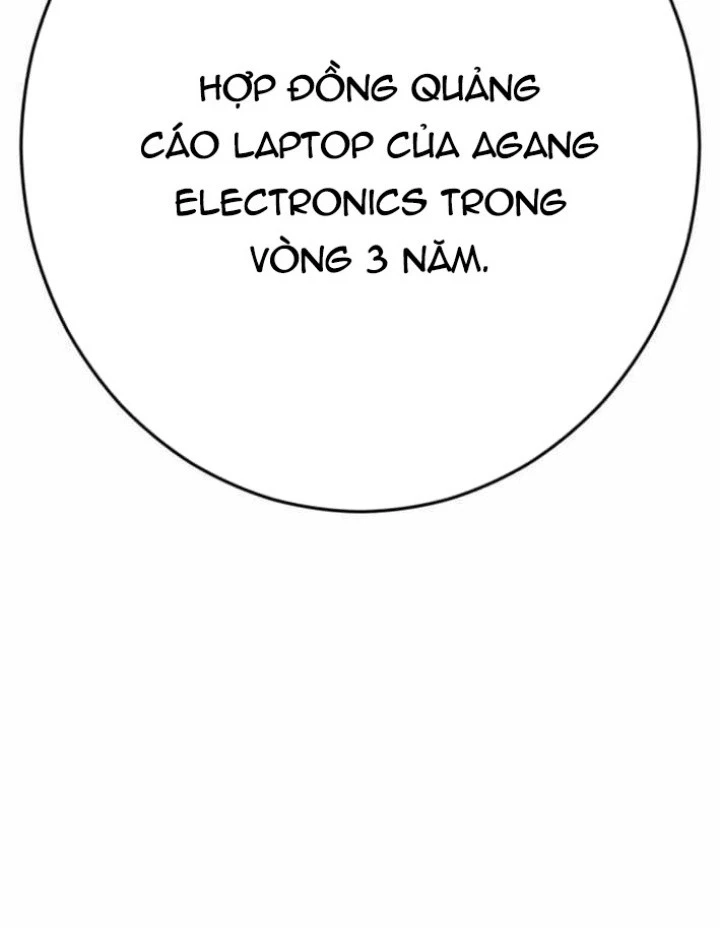 Lừa Đảo Bằng Giọng Nói Làm Đảo Lộn Cuộc Sống Của Bạn Chapter 38 - 334