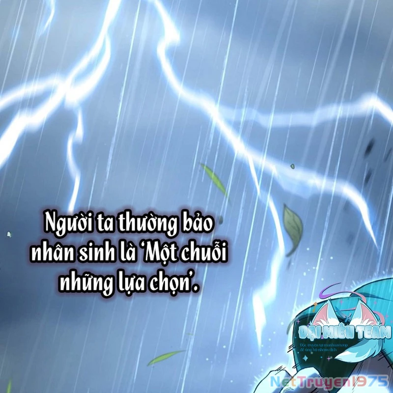 Hoạn Quan Tuyệt Luân Chapter 1 - 3