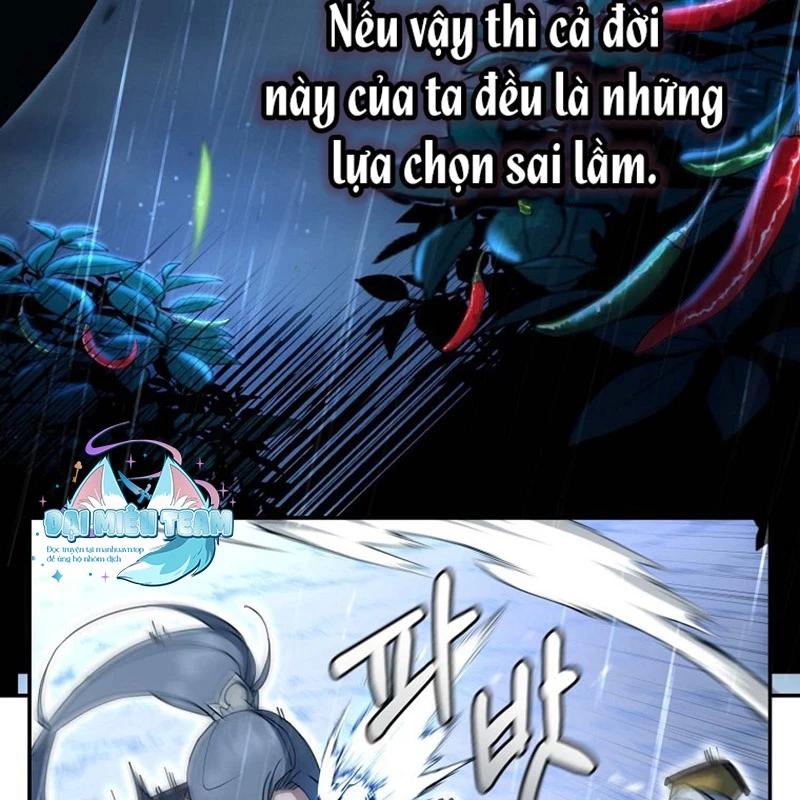 Hoạn Quan Tuyệt Luân Chapter 1 - 5