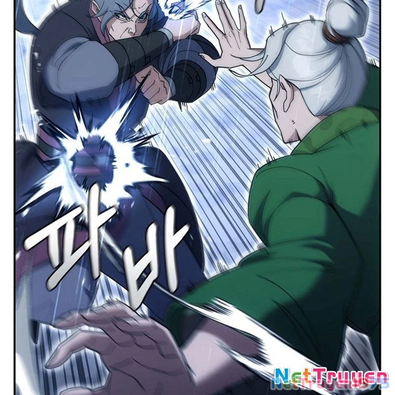 Hoạn Quan Tuyệt Luân Chapter 1 - 6