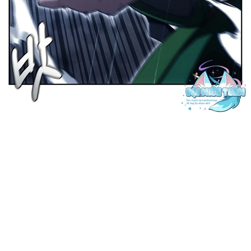 Hoạn Quan Tuyệt Luân Chapter 1 - 7
