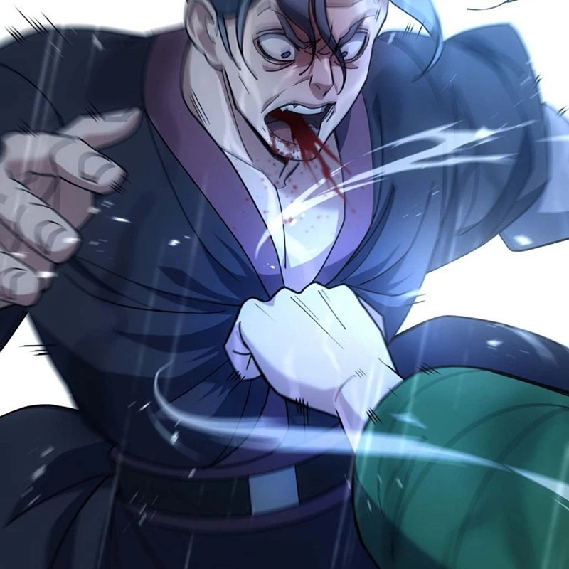 Hoạn Quan Tuyệt Luân Chapter 1 - 9
