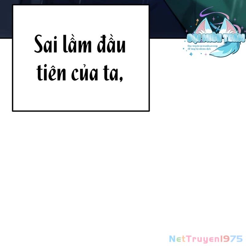 Hoạn Quan Tuyệt Luân Chapter 1 - 10
