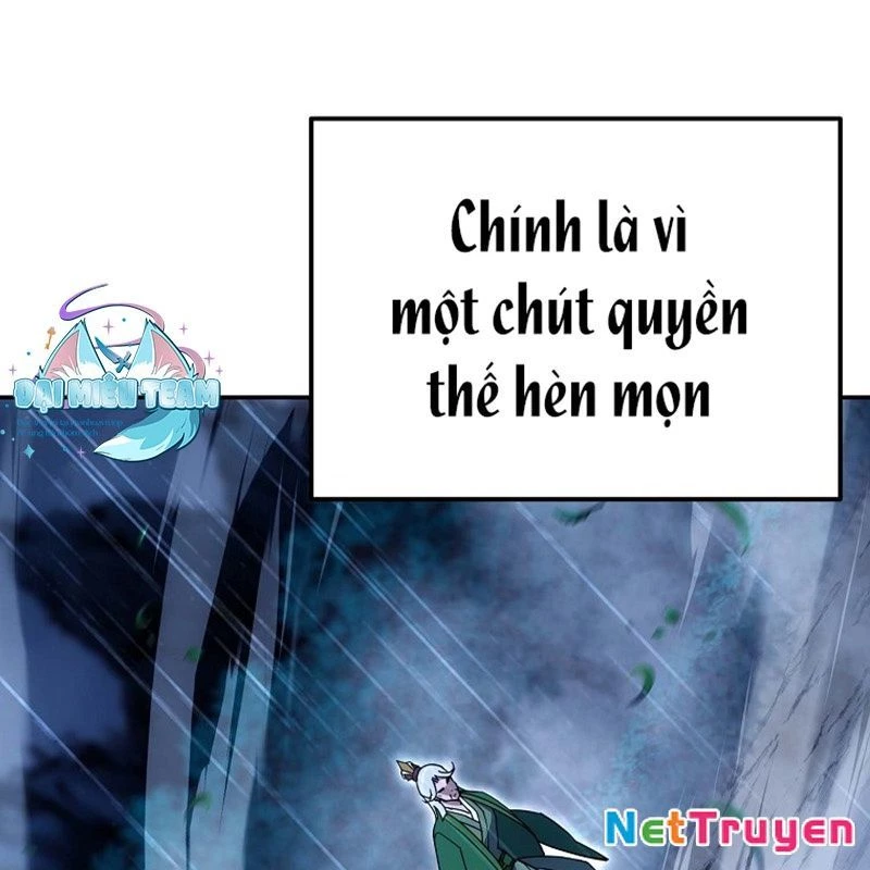 Hoạn Quan Tuyệt Luân Chapter 1 - 11