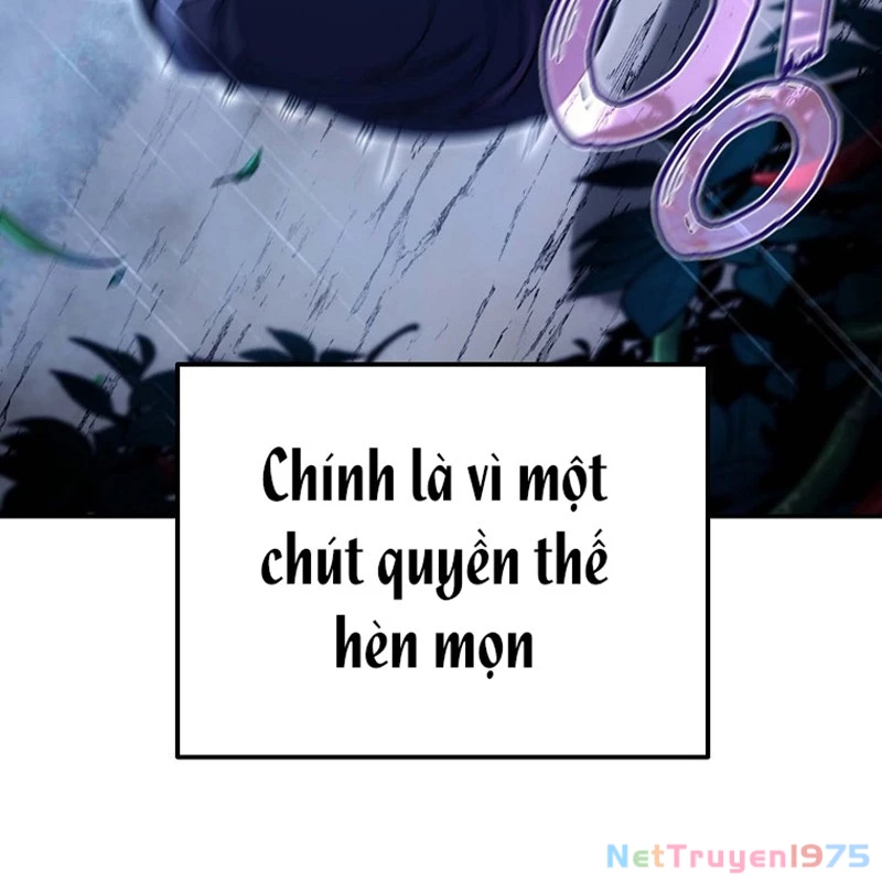 Hoạn Quan Tuyệt Luân Chapter 1 - 13