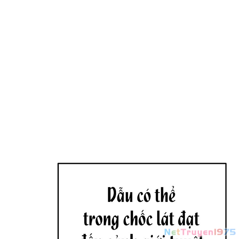 Hoạn Quan Tuyệt Luân Chapter 1 - 14