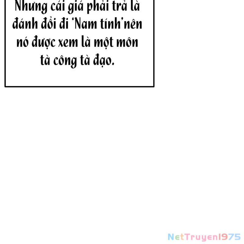 Hoạn Quan Tuyệt Luân Chapter 1 - 17