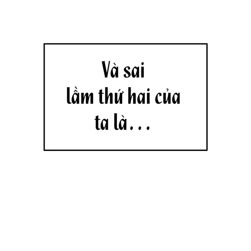 Hoạn Quan Tuyệt Luân Chapter 1 - 18