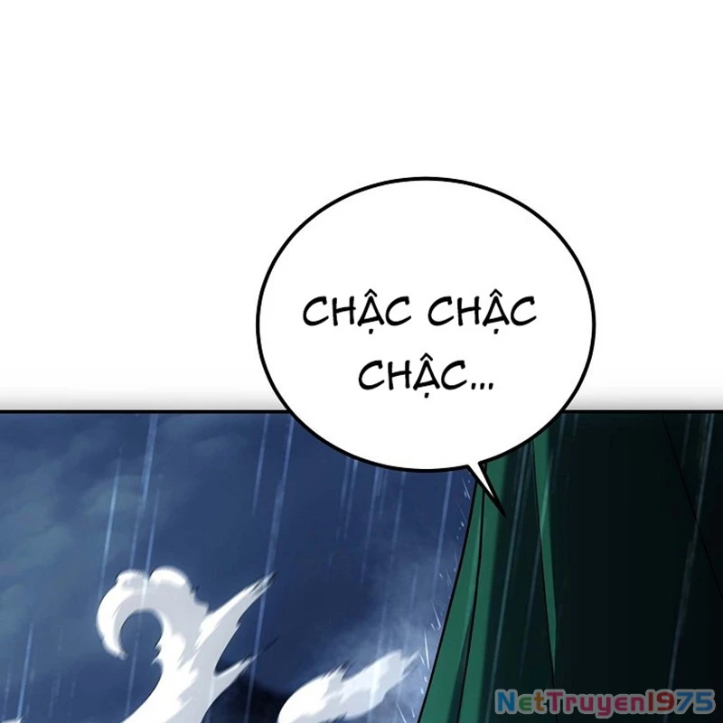 Hoạn Quan Tuyệt Luân Chapter 1 - 19