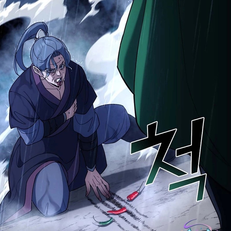 Hoạn Quan Tuyệt Luân Chapter 1 - 20