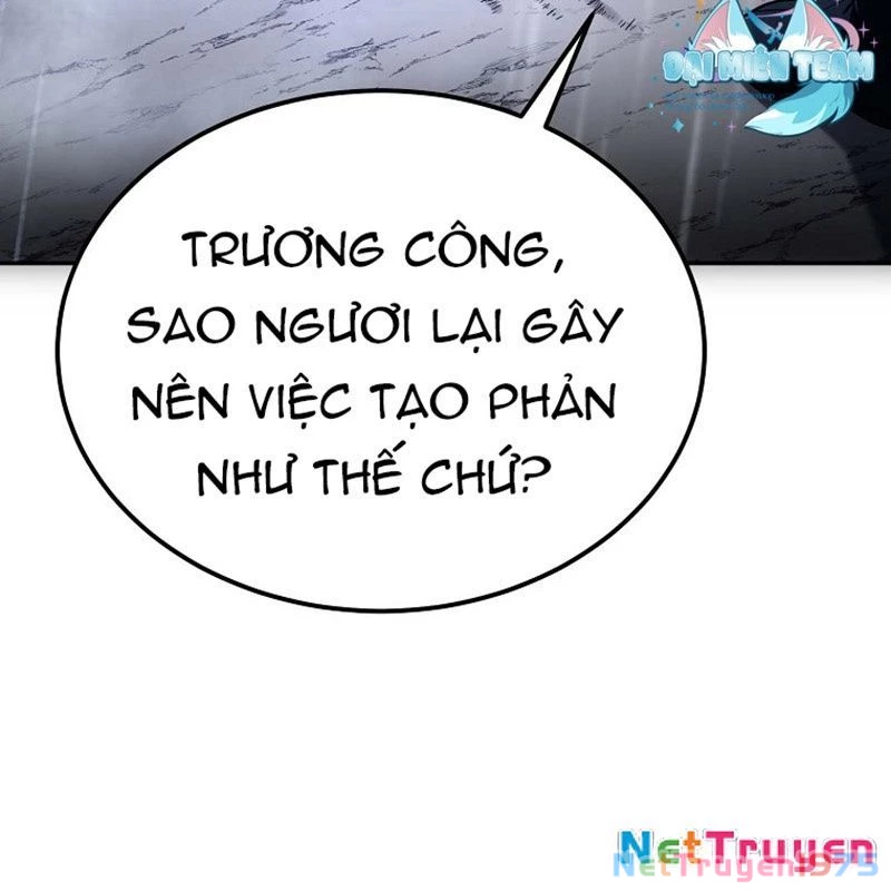 Hoạn Quan Tuyệt Luân Chapter 1 - 21
