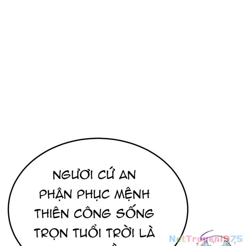 Hoạn Quan Tuyệt Luân Chapter 1 - 22