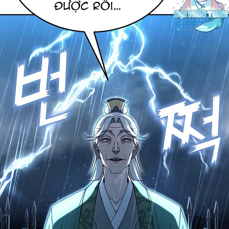 Hoạn Quan Tuyệt Luân Chapter 1 - 23