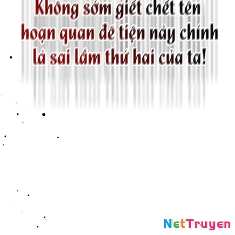 Hoạn Quan Tuyệt Luân Chapter 1 - 26